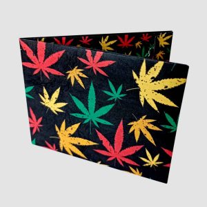 Cannabis
