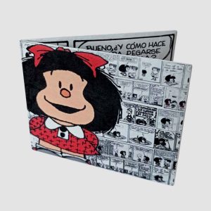 Mafalda 2