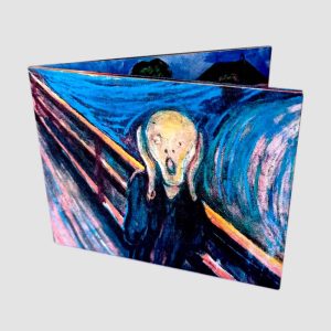 Munch