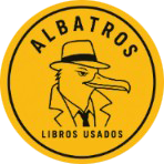 ALBATROS